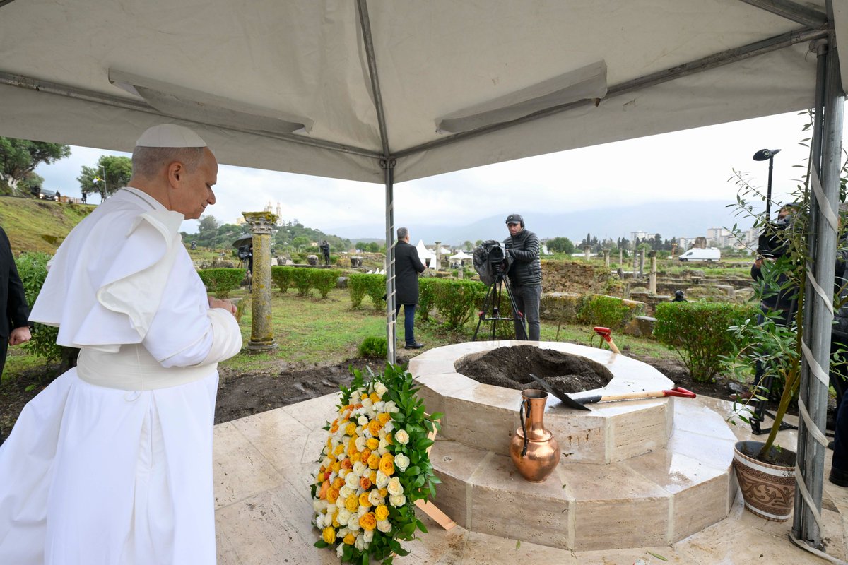 AgenciaiNfoSalesiana tweet media