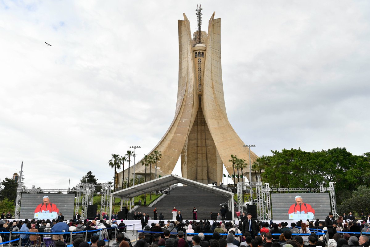 AgenciaiNfoSalesiana tweet media