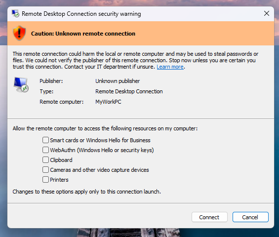 Dalibor Cerar tweet media