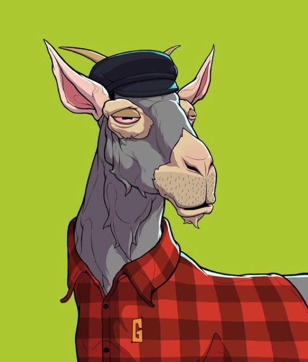 Blast Runners / On Chain tweet media