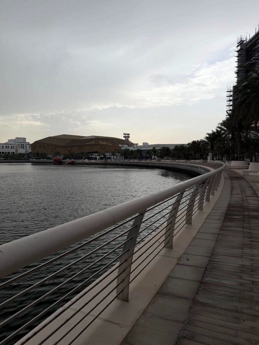 الأميـ👑ـرة tweet media