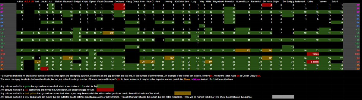 Queen Karasu tweet media
