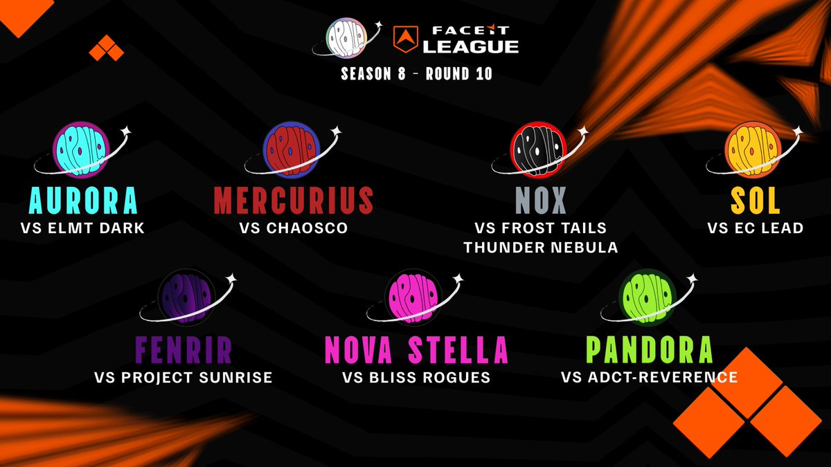 Apollo Esports tweet media