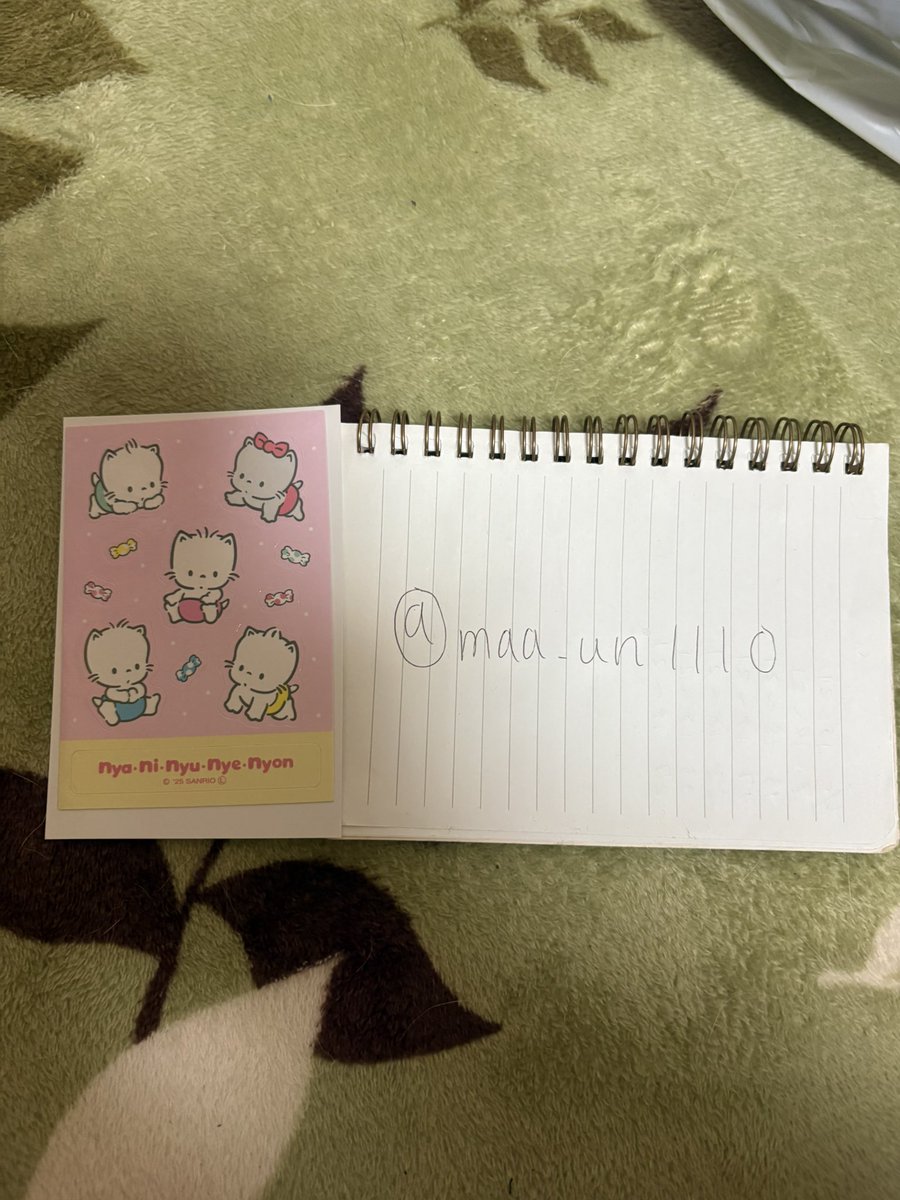 まゆゆ^^* tweet media