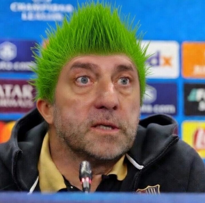 Mutaz _94 tweet media