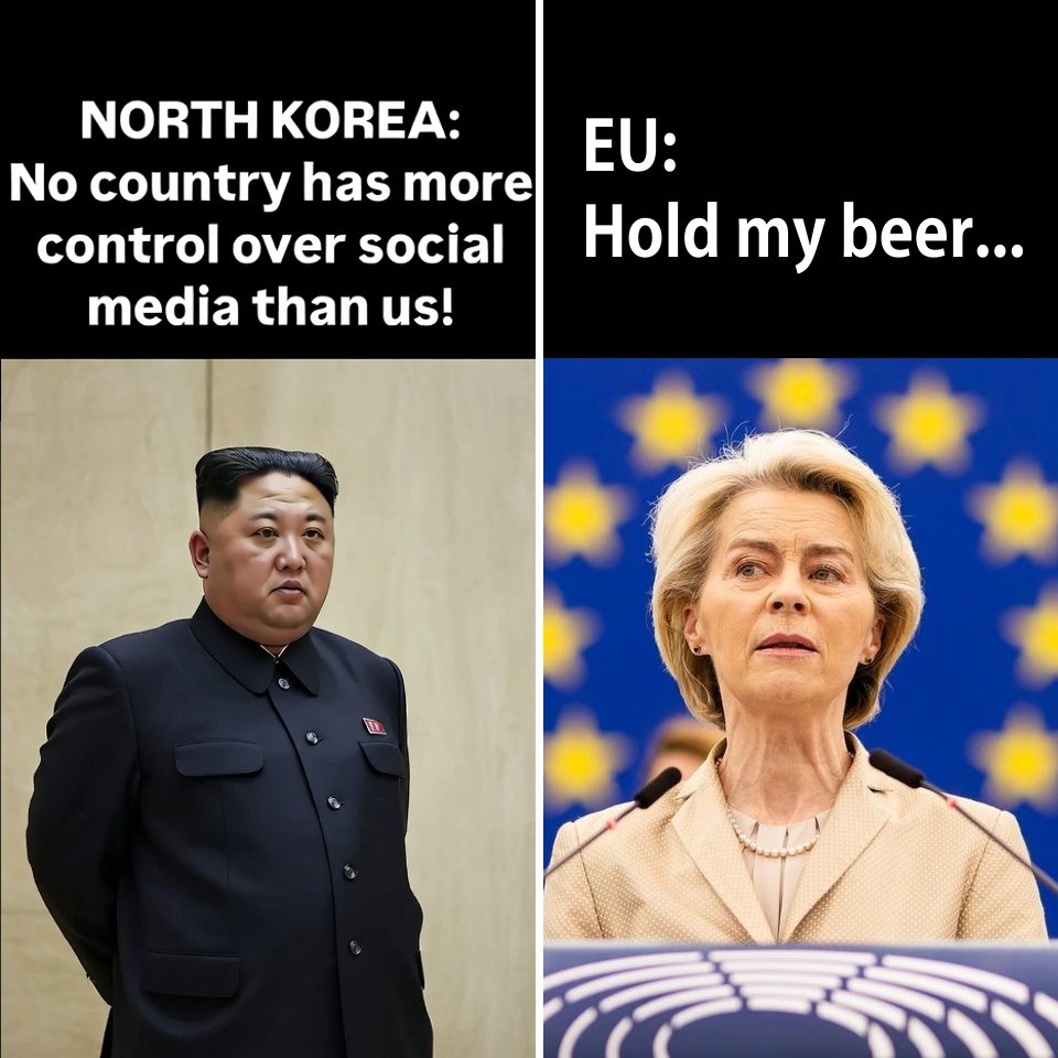 Hold My Beer News tweet media