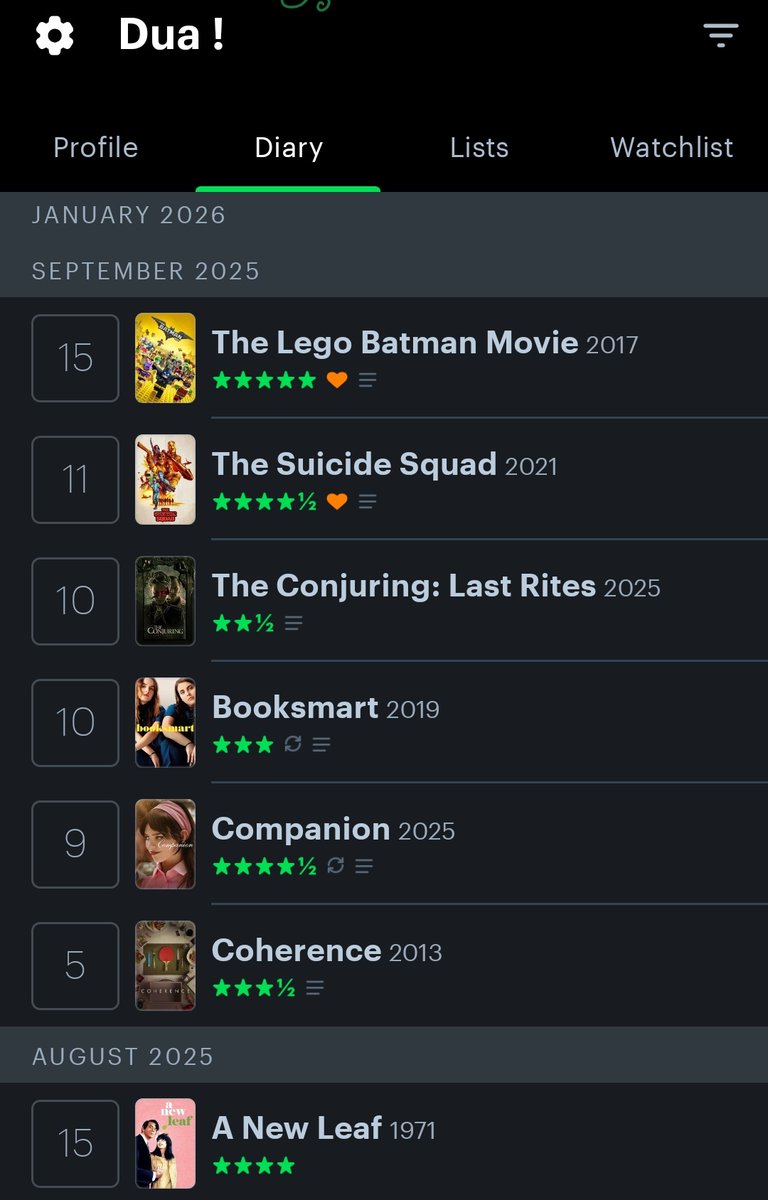 Dua 🐰 tweet media