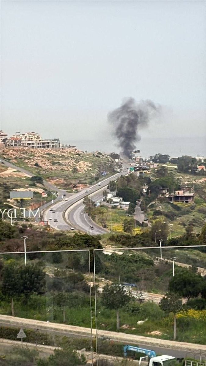 The Saviour tweet media