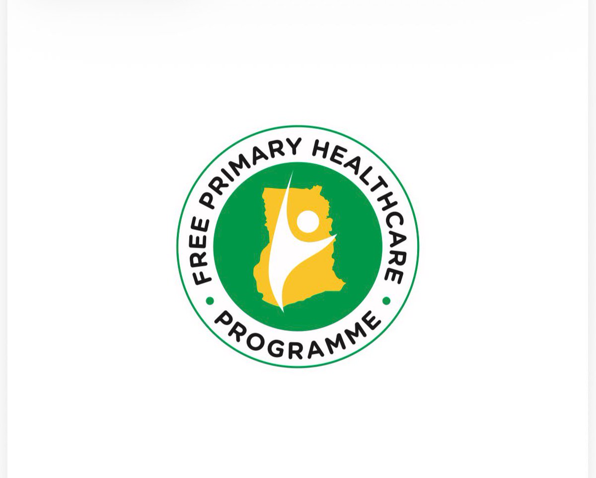 FarhanSolace's tweet image. Providing access to basic healthcare services at no cost.

#FreePrimaryHealthCare
#UHC