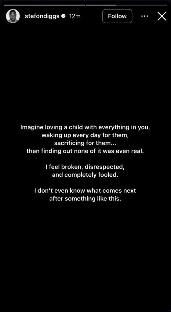 Li na🌸 tweet media