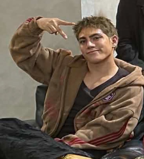 elisse ⭐ tweet media