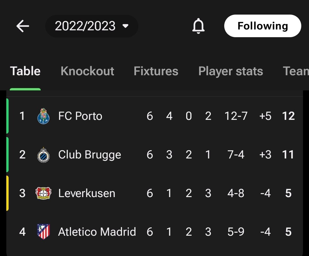 Bedřich tweet media