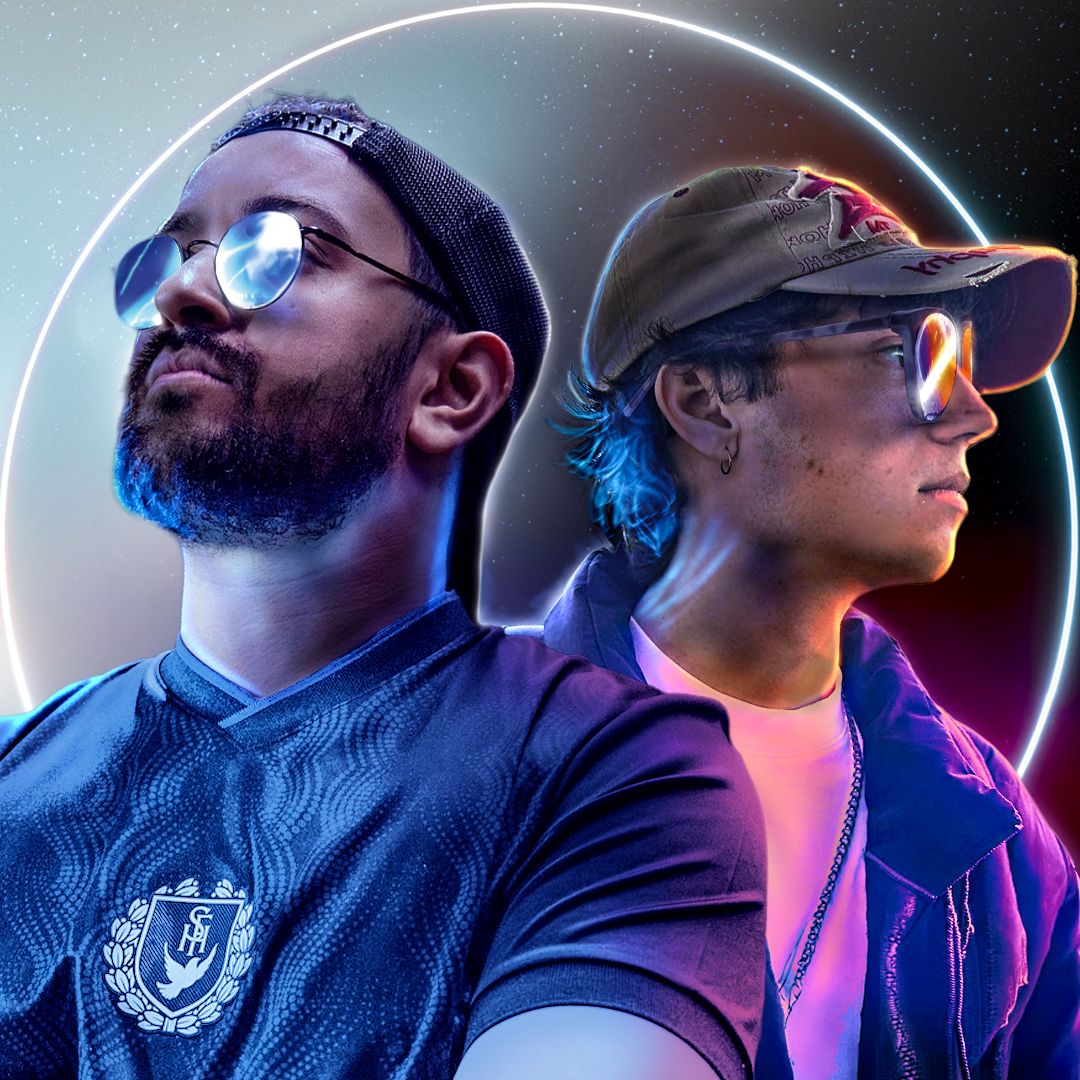 Xintech_'s tweet photo. 👊 Final result https://t.co/BpDMzgLwb1