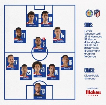 Bedřich tweet media