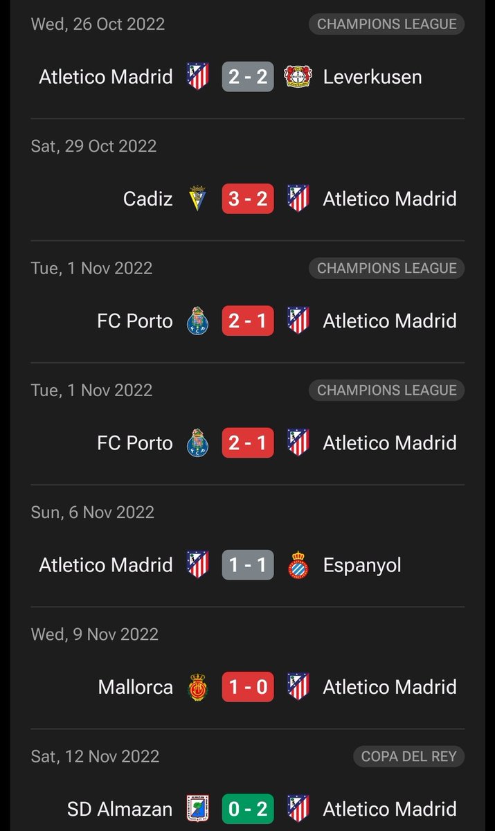 Bedřich tweet media