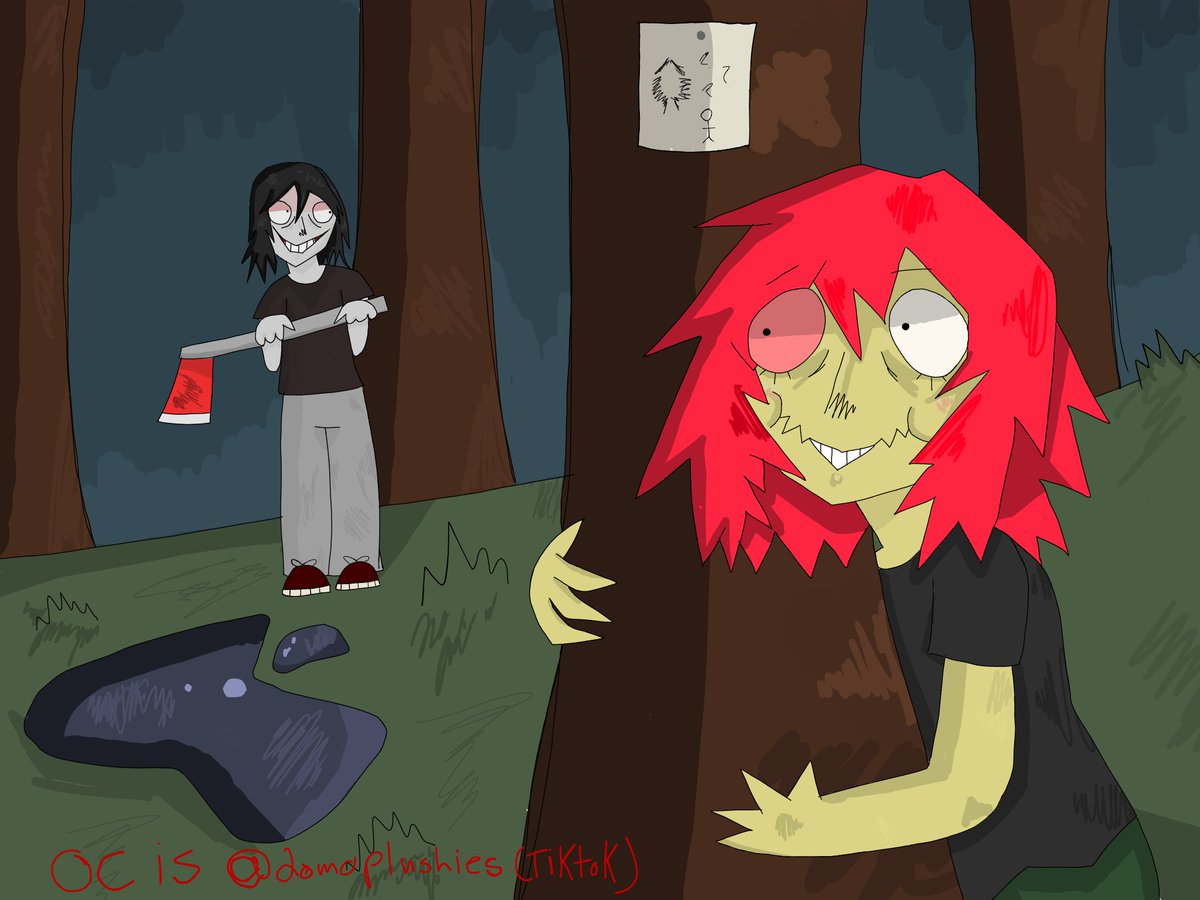 dot com // comms open 💌 tweet media