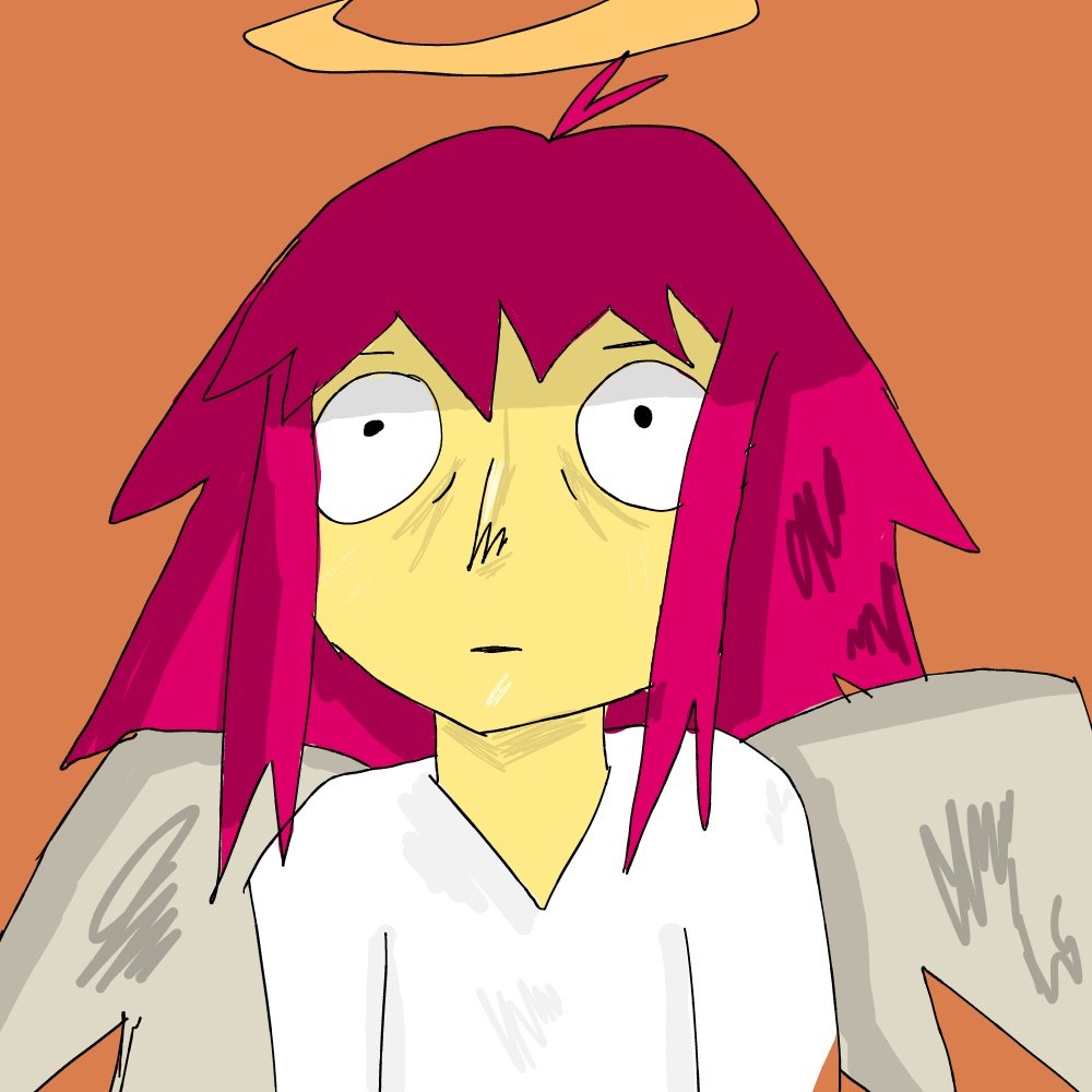 dot com // comms open 💌 tweet media