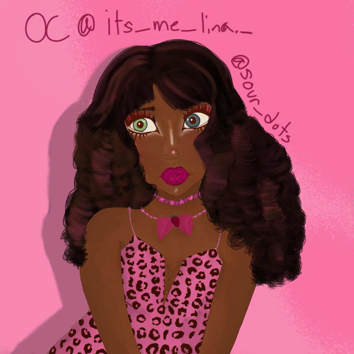 dot com // comms open 💌 tweet media