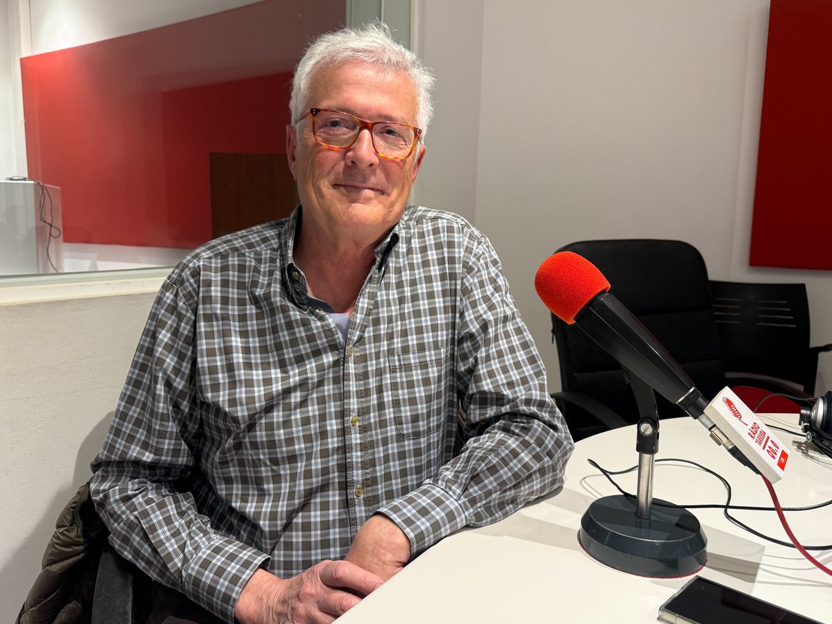 Ràdio Tàrrega tweet media