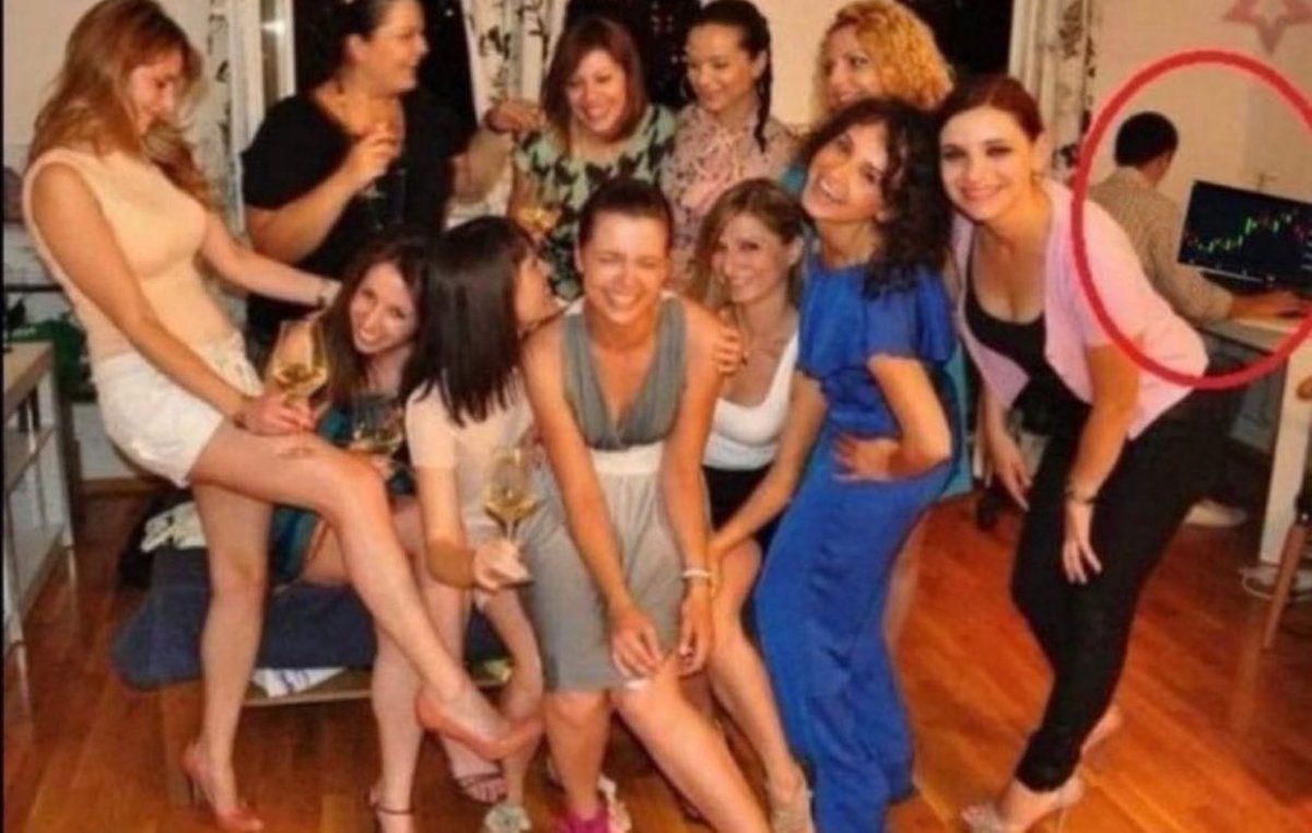 ✅ // +$4889

copy traded on both acc’s

we are so back after yesterday, one trade left to be 6 figure funded again

legday today gonna smash tf out of it

jokes aside alhamdulilah, found my edge for nasdaq

not gonna force anything, God is the greatest

i’m coming for everything