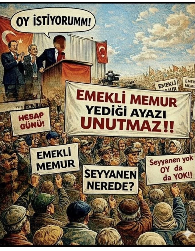 Rıza Altan tweet media