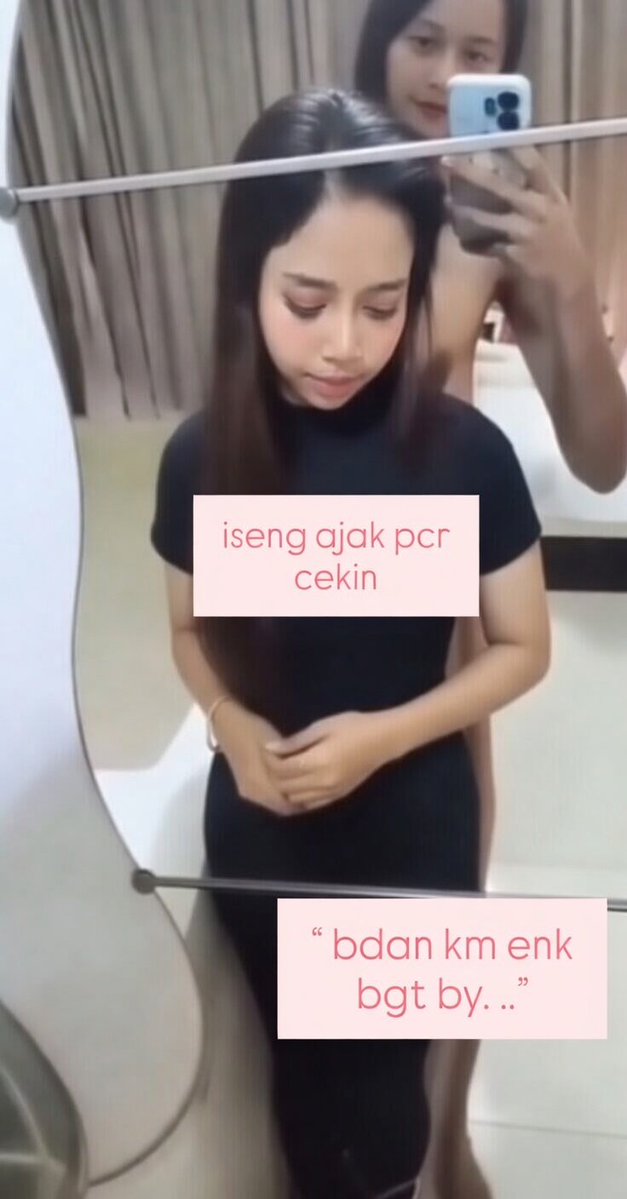 reina tweet media