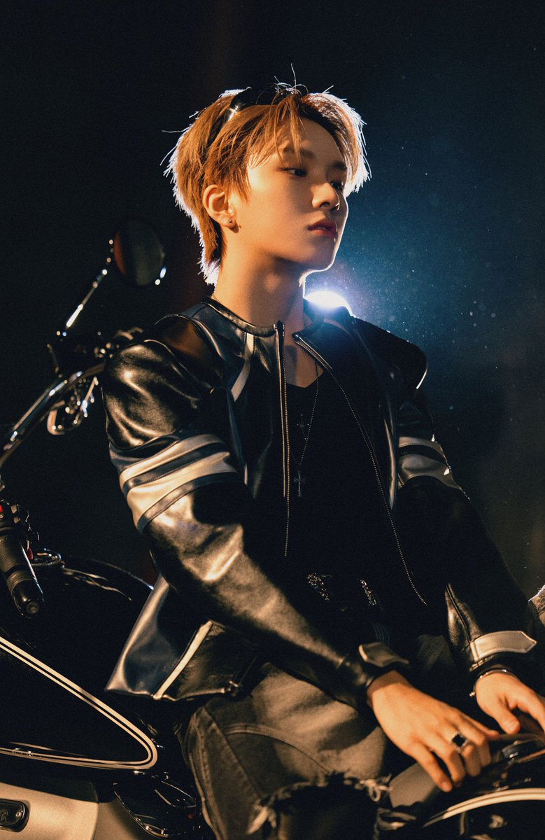 진짜 개조음;;;;,ㅜㅜㅜㅠㅜ