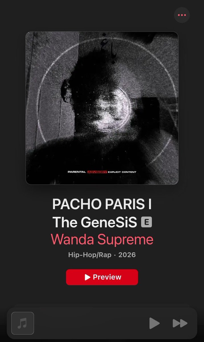 freshprinceoflusaka | WANDA 🎹 tweet media