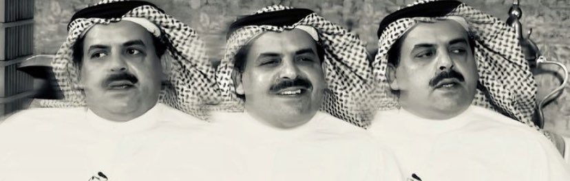 العتيبيّ tweet media