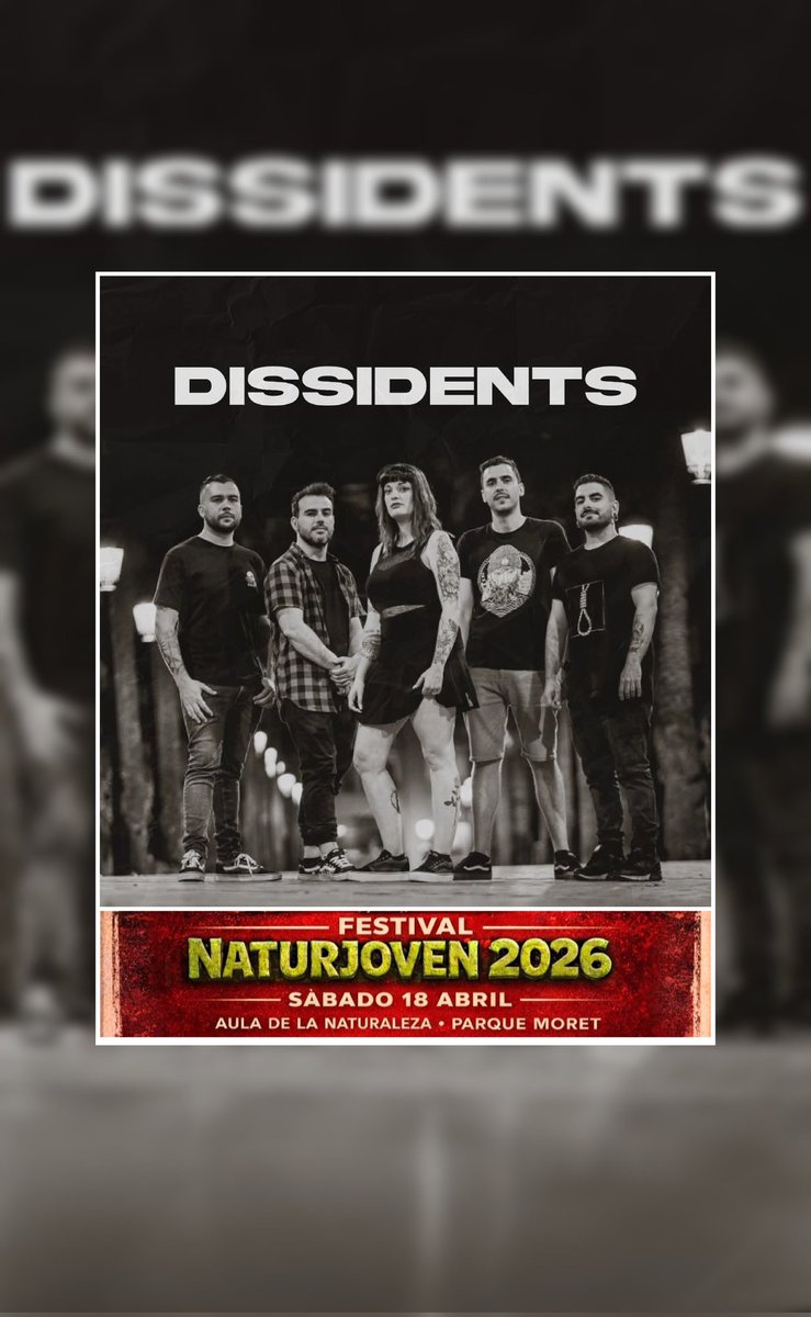 Centro de Informacion Juvenil Municipal de Huelva tweet media