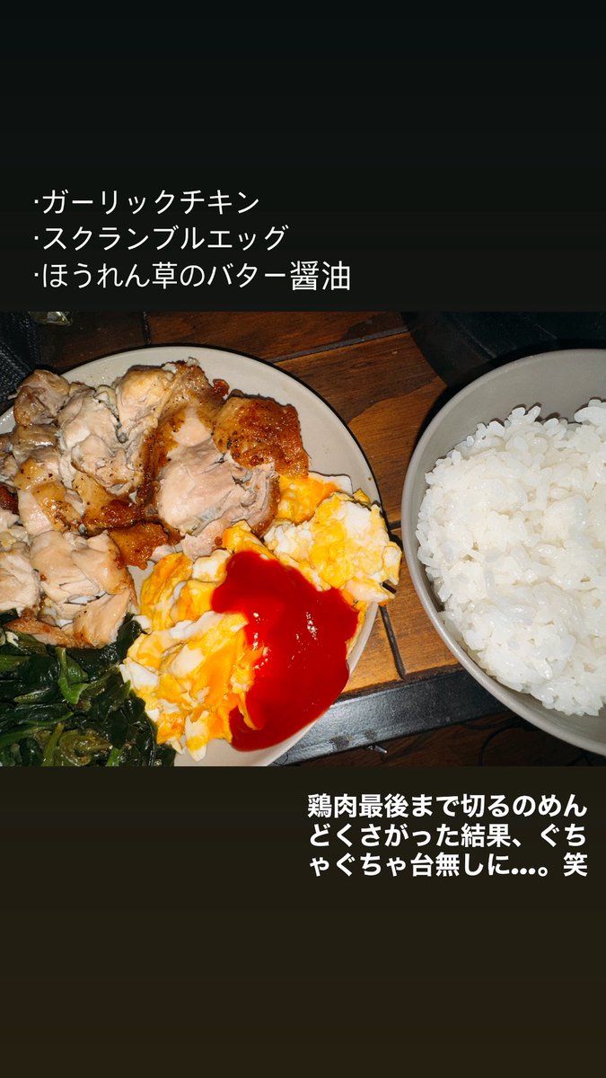 はるやまjp. tweet media