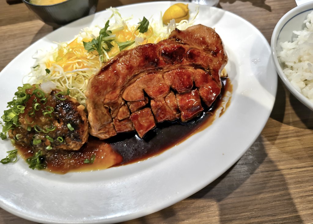 ㌍はすべてをかいけつするんだ