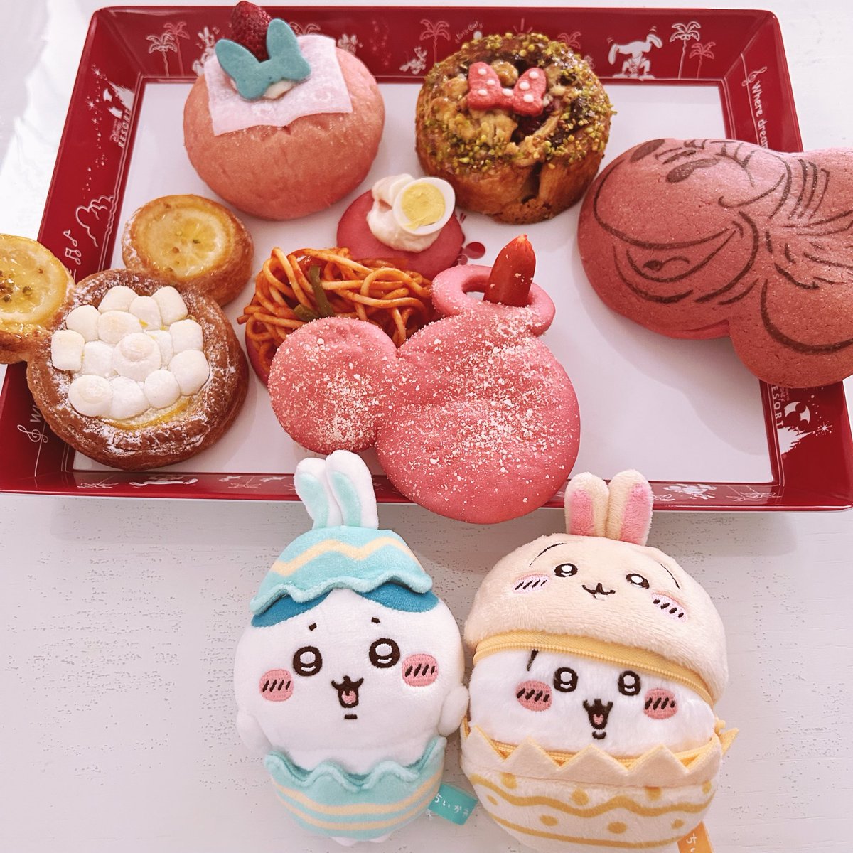 🐱うきワレ🐱 tweet media