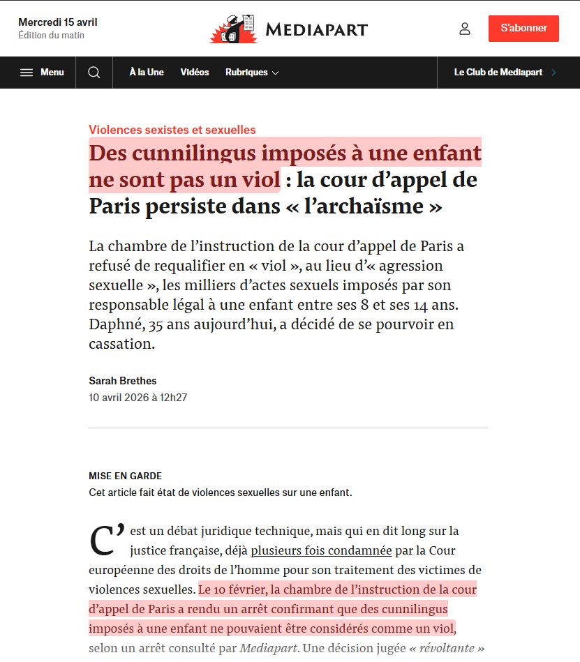 Florent Chenu tweet media