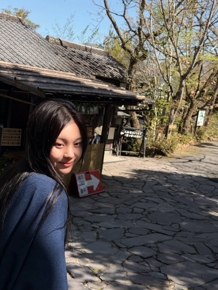 𝗎𝗆𝗃𝗂 tweet media