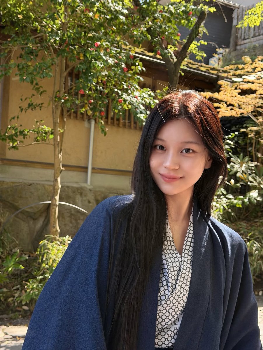 𝗎𝗆𝗃𝗂 tweet media