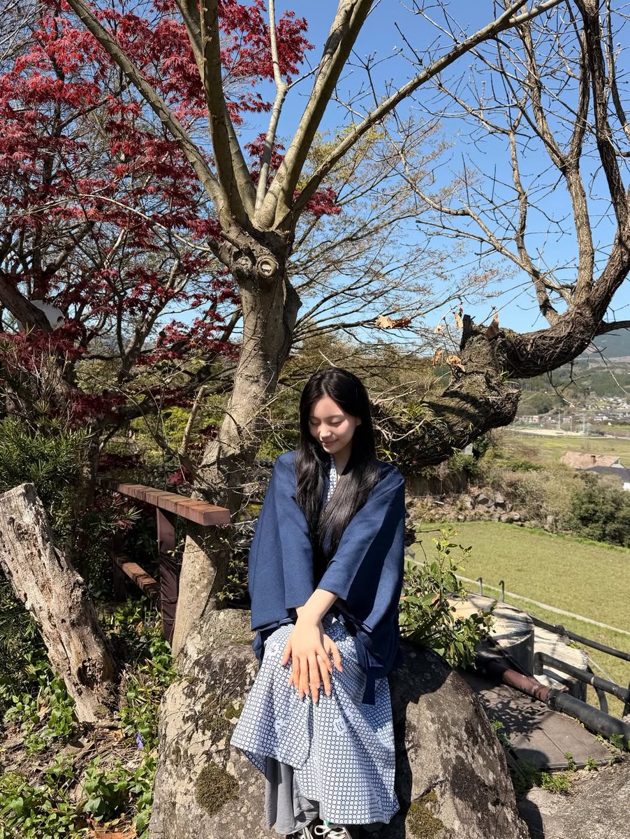 𝗎𝗆𝗃𝗂 tweet media