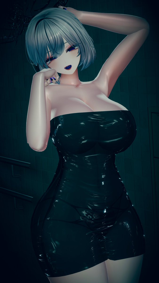 ろくなな6️⃣7️⃣🏔 tweet media