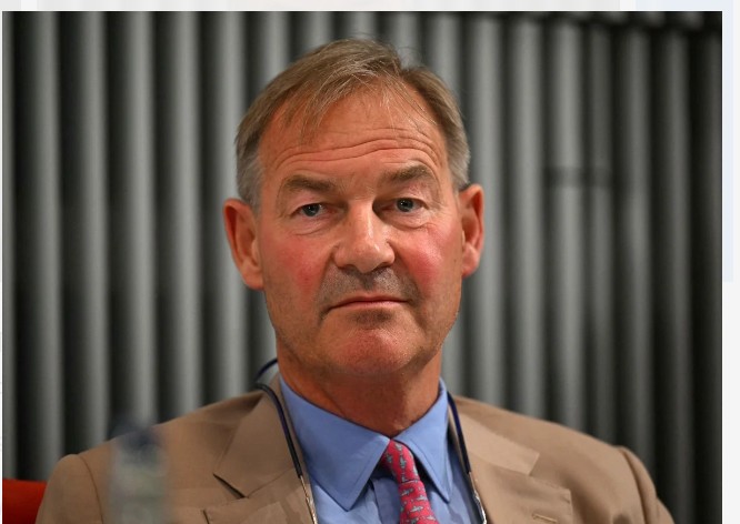 Alexandra Chorlton tweet media