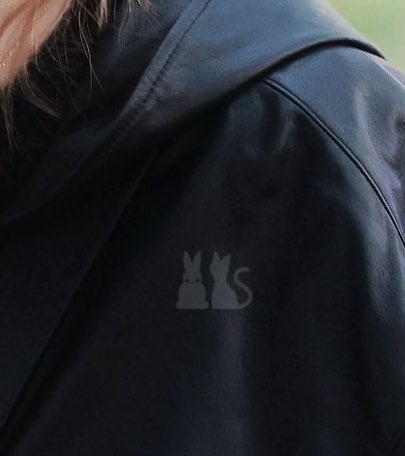 kookminnies_13 tweet media