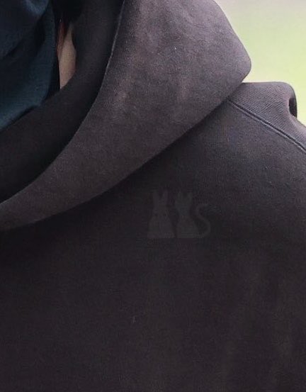 kookminnies_13 tweet media