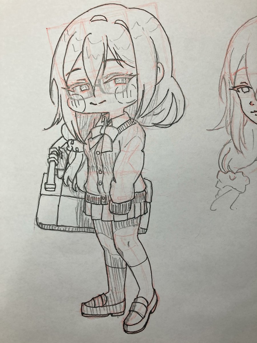 그리노이 tweet media