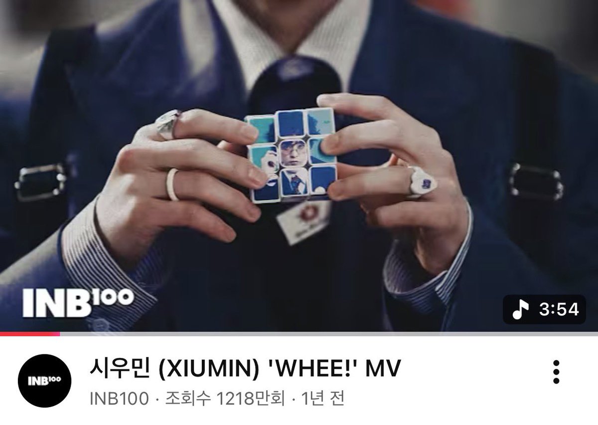 밍본︎ tweet media