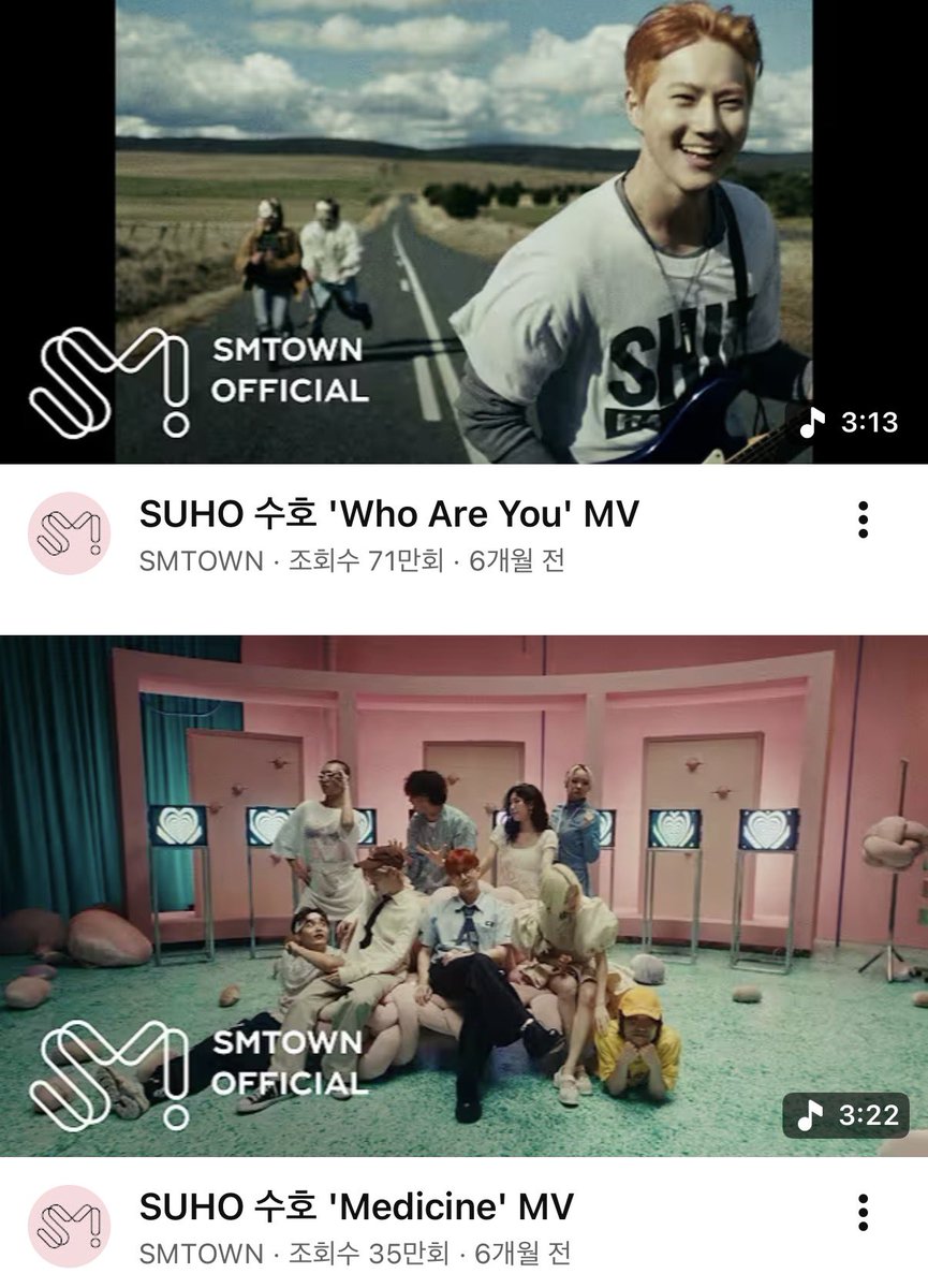 밍본︎ tweet media