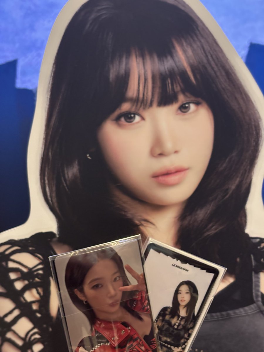 김파스 tweet media