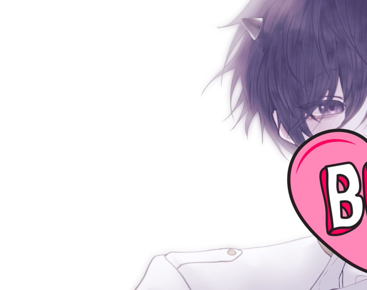 #스코시즘_트친소
#요즘타쿠상
오토 위주 올멤 좋아해요 :)
알위무로 마음 맞을 것 같은 분들 찾아갑니당