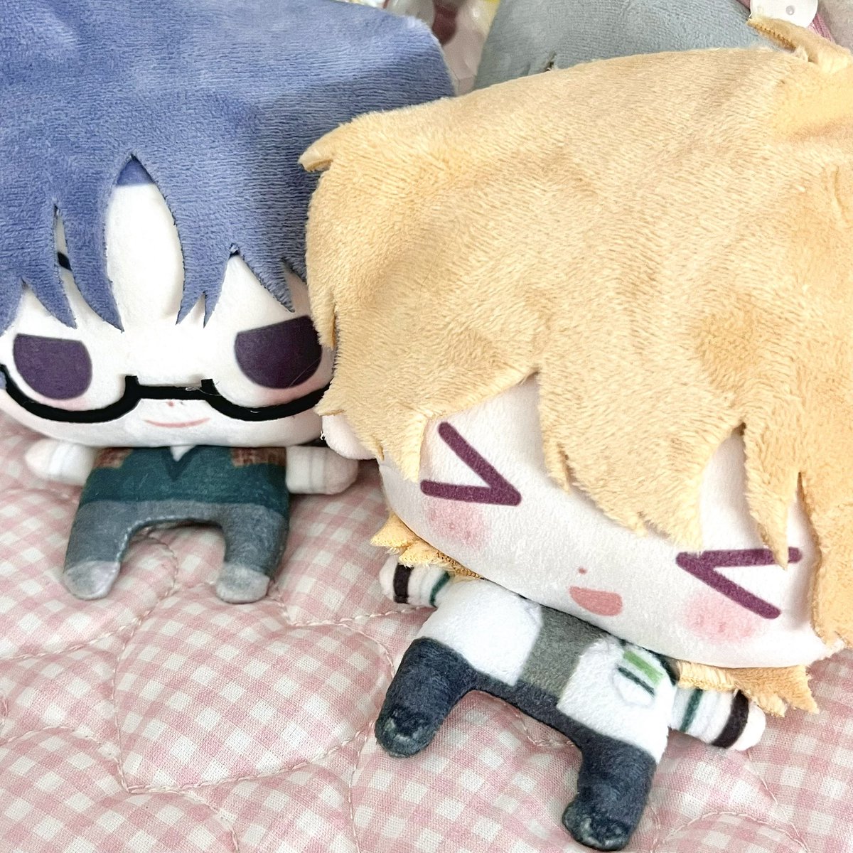 (๑ゝω·)ﾉ♡

#메리마블링