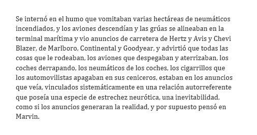 blouson_noir tweet media