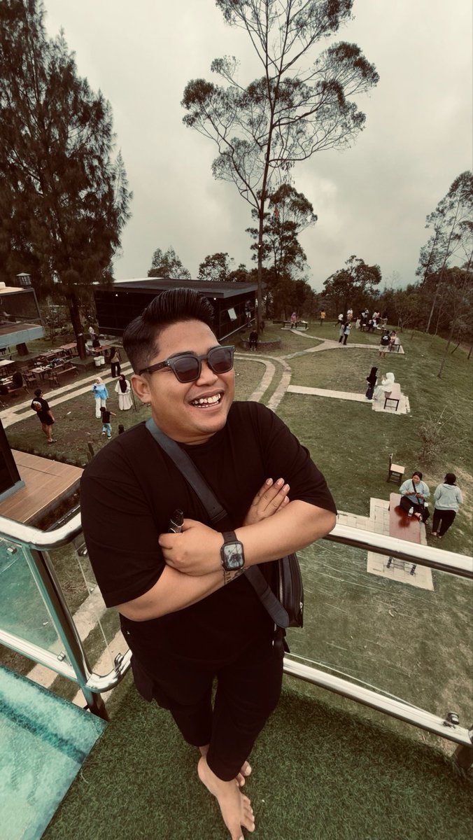 _herefano's tweet photo. Hallo 👋🏻

Emang ya lawu secandu itu 😊 https://t.co/SwGBJDPzRG