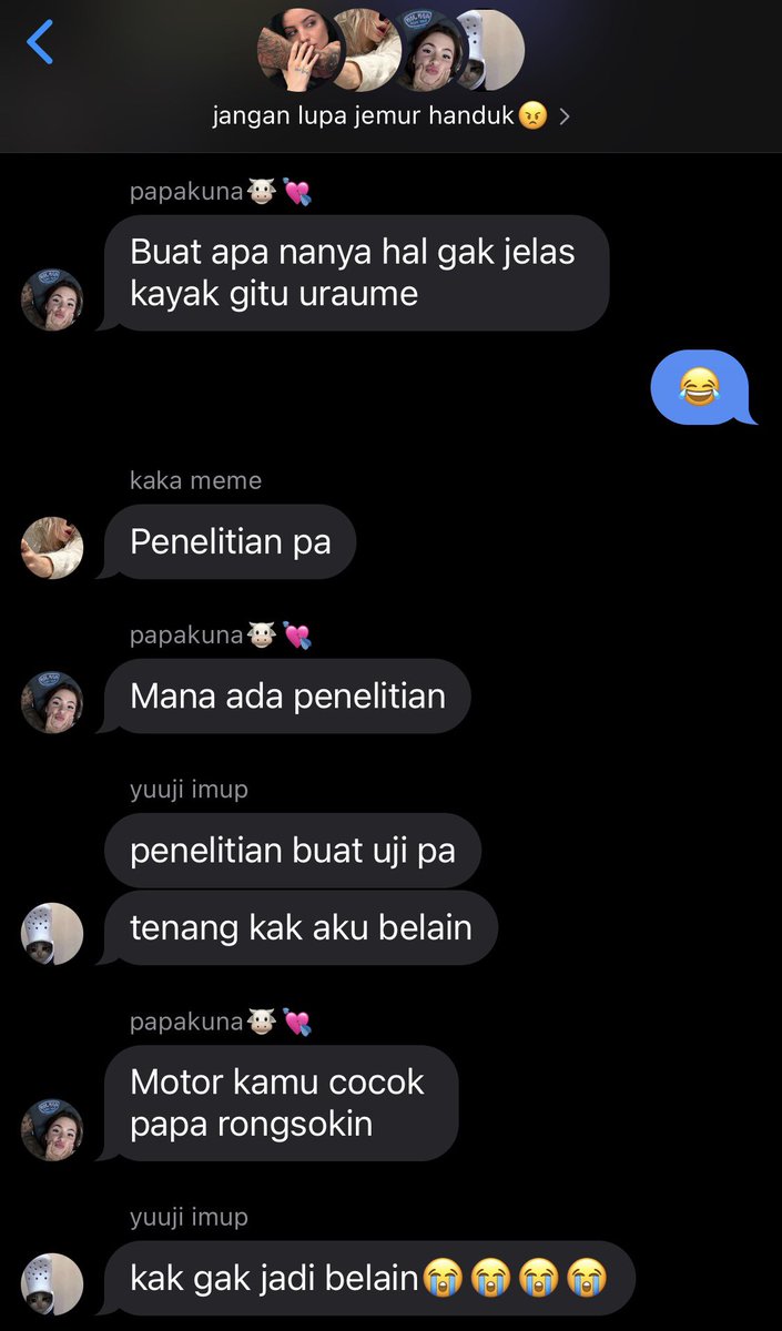 ney (@suguruxxl) / Posts / X